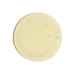 Malin+Goetz Rum Hand+Body Wash | MECCA