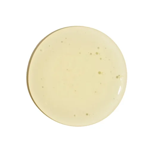Malin+Goetz Rum Hand+Body Wash | MECCA
