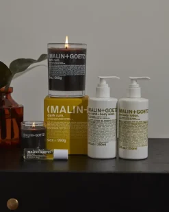 Malin+Goetz Rum Hand+Body Wash | MECCA