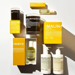 Malin+Goetz Rum Hand+Body Wash | MECCA