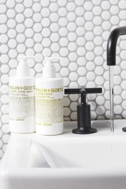 Malin+Goetz Rum Hand+Body Wash | MECCA