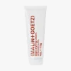 Malin+Goetz Sage Styling Cream | MECCA