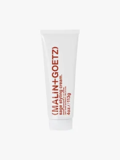 Malin+Goetz Sage Styling Cream | MECCA