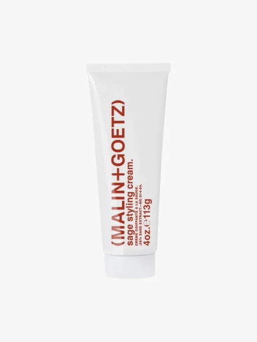 Malin+Goetz Sage Styling Cream | MECCA