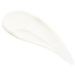 Malin+Goetz Sage Styling Cream | MECCA