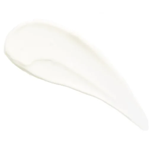 Malin+Goetz Sage Styling Cream | MECCA