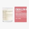 Malin+Goetz Strawberry Candle | MECCA