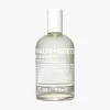 Malin+Goetz Strawberry Eau De Parfum | MECCA