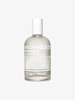 Malin+Goetz Strawberry Eau De Parfum | MECCA