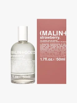 Malin+Goetz Strawberry Eau De Parfum | MECCA