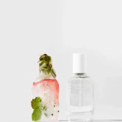 Malin+Goetz Strawberry Eau De Parfum | MECCA