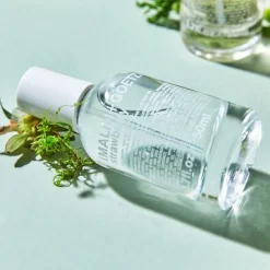 Malin+Goetz Strawberry Eau De Parfum | MECCA