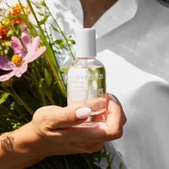 Malin+Goetz Strawberry Eau De Parfum | MECCA