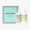 MALIN+GOETZ The Bright Side | MECCA