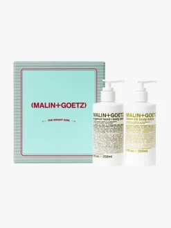 MALIN+GOETZ The Bright Side | MECCA