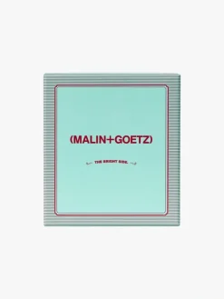 MALIN+GOETZ The Bright Side | MECCA