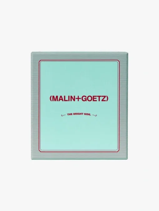 MALIN+GOETZ The Bright Side | MECCA