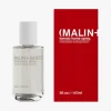 MALIN+GOETZ Tomato Home Spray | MECCA