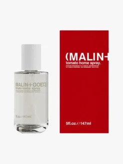 MALIN+GOETZ Tomato Home Spray | MECCA