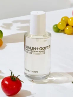MALIN+GOETZ Tomato Home Spray | MECCA