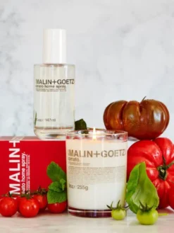 MALIN+GOETZ Tomato Home Spray | MECCA