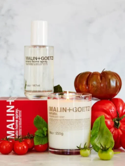 MALIN+GOETZ Tomato Home Spray | MECCA