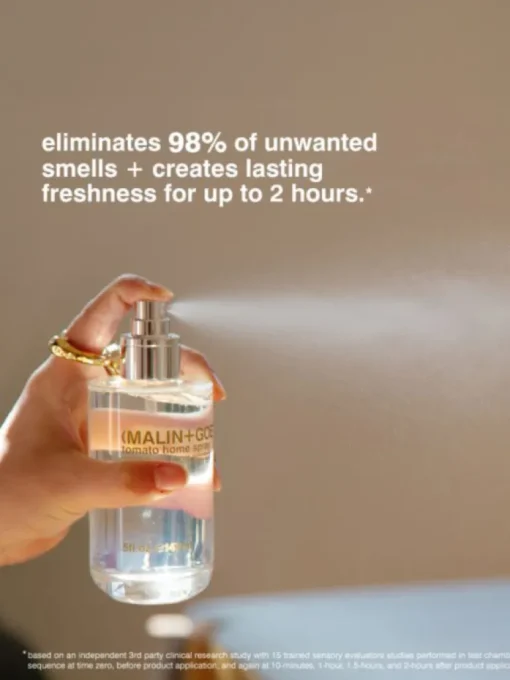MALIN+GOETZ Tomato Home Spray | MECCA