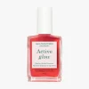 manucurist Active Glow Nail Treatment | MECCA