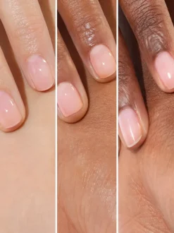 manucurist Active Glow Nail Treatment | MECCA
