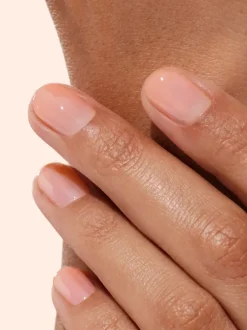 manucurist Active Glow Nail Treatment | MECCA