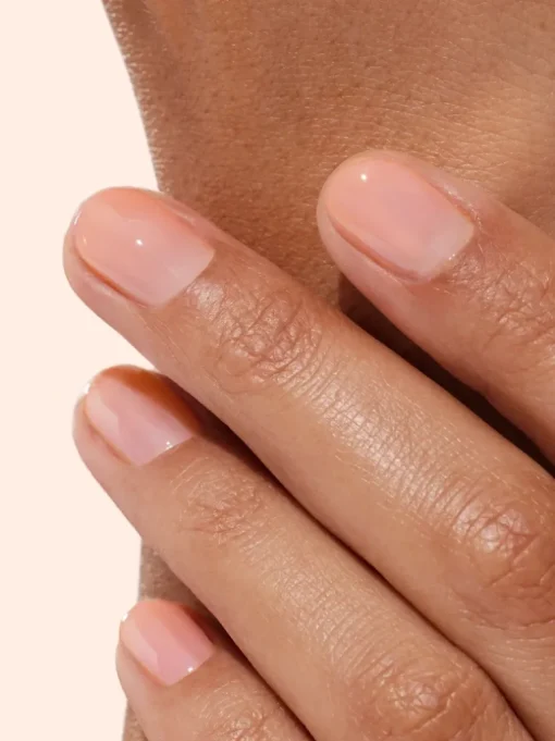 manucurist Active Glow Nail Treatment | MECCA
