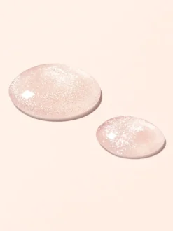 manucurist Active Shine Nail Treatment Polish | MECCA