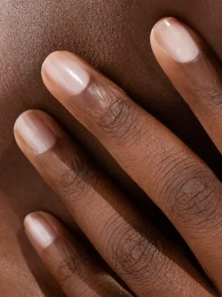manucurist Active Shine Nail Treatment Polish | MECCA