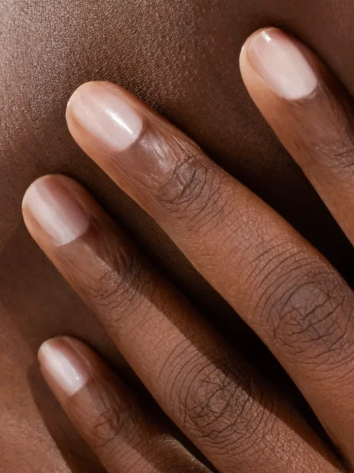 manucurist Active Shine Nail Treatment Polish | MECCA