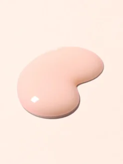 manucurist Active Smooth Nail Treatment | MECCA