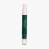 manucurist Corrector Pen | MECCA
