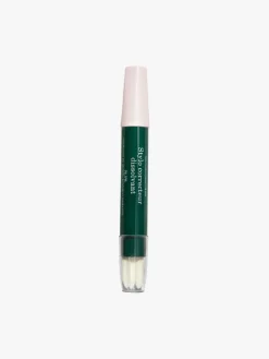 manucurist Corrector Pen | MECCA