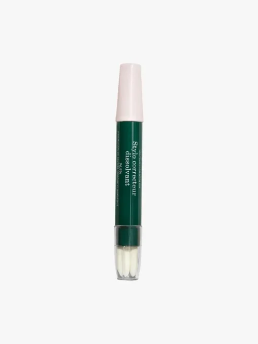 manucurist Corrector Pen | MECCA