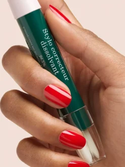 manucurist Corrector Pen | MECCA