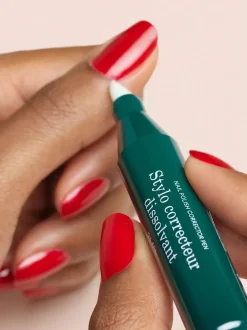 manucurist Corrector Pen | MECCA