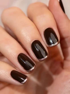 manucurist Green Flash LED Nail Polish | MECCA