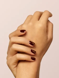 manucurist Green Flash LED Nail Polish | MECCA