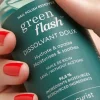 manucurist Green Flash Remover | MECCA