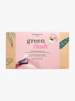 manucurist Green Flash Routine Set 2 | MECCA