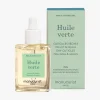 manucurist Huile Verte Cuticle Oil | MECCA