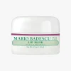 Mario Badescu Acai and Vanilla Lip Mask | MECCA