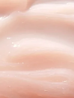 Mario Badescu Acai and Vanilla Lip Mask | MECCA