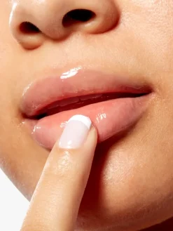Mario Badescu Acai and Vanilla Lip Mask | MECCA