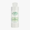 Mario Badescu AHA Body Lotion | MECCA
