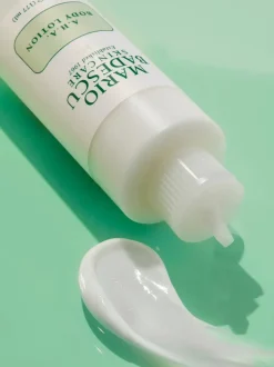 Mario Badescu AHA Body Lotion | MECCA